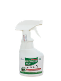 Thuốc diệt ruồi Ecopest Fly