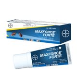 Thuốc diệt gián sinh học Maxforce Forte