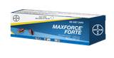 Thuốc diệt gián sinh học Maxforce Forte