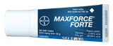 Thuốc diệt gián sinh học Maxforce Forte