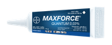 Thuốc diệt kiến sinh học Maxforce Quantum