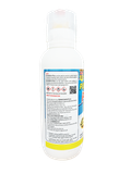 Thuốc diệt muỗi và côn trùng Permethrin Plus - Hàng nhập Anh