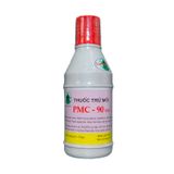 Thuốc diệt trừ mối sinh học PMC 90