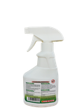 Thuốc diệt ruồi Ecopest Fly