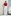 Quần ống suông trắng cạp cao thời trang công sở nữ Seven.AM H850070K