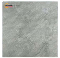 Gạch ốp lát 60x60 Đá Granite Men Matt APODIO   - BLLCP 44304