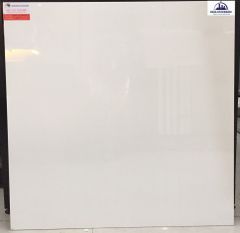 Gạch nền 80x80 Đồng chất Bóng kính - BLTTT 28400