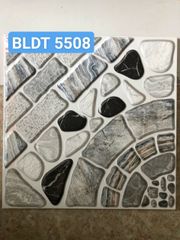 Gạch lát sân vườn 50x50 - BLĐT 5508