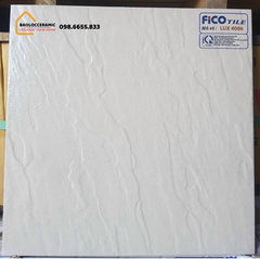 GẠCH ĐÁ ĐỒNG CHẤT  40x40 - BLFI 4006