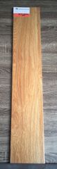 Gạch thanh gỗ 15x80  cao cấp - BLTTT 50102