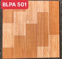 Gạch lát nền 50x50 - BLPA 501