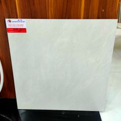 Gạch lát nền 50x50 - BLATP 505501