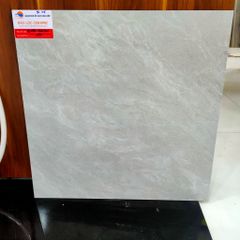 Gạch lát nền 50x50 - BLATP 506501