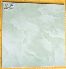 Gạch lát nền 50x50 - BLĐT 519