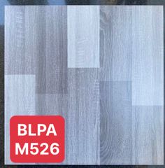 Gạch lát nền 50x50 men matt - BLPA M526