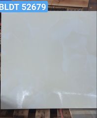 Gạch lát nền 50x50 - BLĐT-526