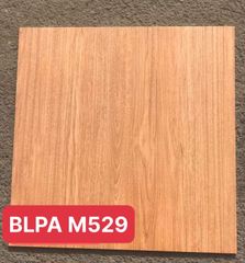 Gạch lát nền 50x50 men matt - BLPA M529