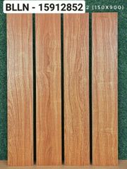 Gạch thanh gỗ 15x90  cao cấp - BLLN 159012852
