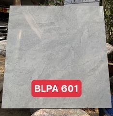 Gạch nền 60x60 Ceramic Bóng kính - BLPA 601