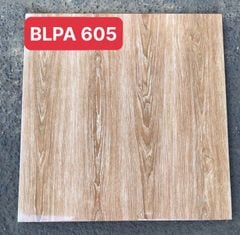 Gạch nền 60x60 Ceramic Bóng kính - BLPA 605