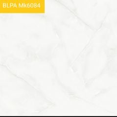 Gạch nền 60x60 Ceramic Bóng kính - BLPA 6084