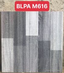 Gạch nền 60x60 Ceramic Men matt  - BLPA M616