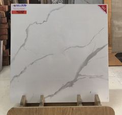 SALE - Gạch nền 60x60 Ceramic Bóng kính - BLCA