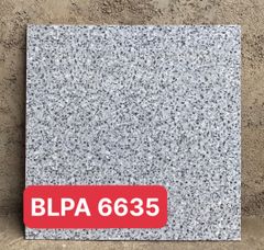 Gạch nền 60x60 Ceramic Bóng kính - BLPA 6635