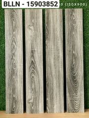 Gạch thanh gỗ 15x90  cao cấp - BLLN 15903852
