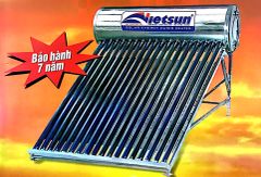 MÁY VIETSUN 130 LÍT - 12 ỐNG