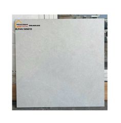 Gạch nền 60x60 Semi Porcelan - BLPAN SM 60100