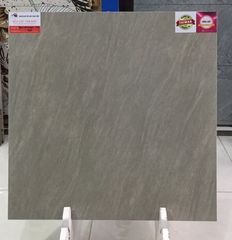 Gạch nền 60x60 Đá Đồng chất Men matt ĐÀI LOAN - BLKI KS 6046 C