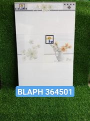 Gạch ốp  tường 30x60 - BLAPH 364