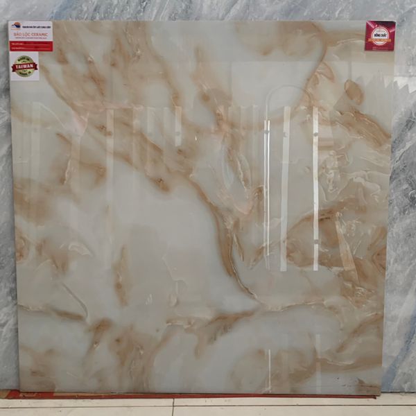 Gạch lát nền 600x1200 Diamond Grez 26011 – baoloc ceramic