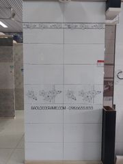 Gạch ốp  tường 30x60 - BLATP 8