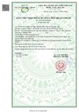 Viên đạm Hồng sâm – Đông Trùng hạ Thảo Hàn Quốc TPCN Hộp 120 viên