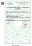 Viên hạ đường Viên An Đường TPN - TPCN hộp 60 viên x 3 hộp / liệu trình (180 viên)