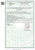 Viên bổ não Hoạt Huyết TPN - TPCN 3 hộp 60 viên / liệu trình (180 viên)