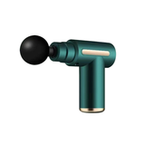 Súng massage MK445