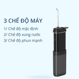 Urbox deal 23