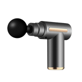 Súng massage MK445