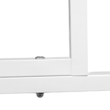 Kệ Máy Giặt 2 Tầng MK287