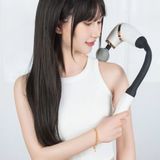 Gậy Massage Kachi MK405 – Súng Massage Cầm Tay Có Tay Nối Dài, Thư Giãn Sâu Từng Nhóm Cơ