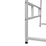 Kệ Máy Giặt 2 Tầng MK287