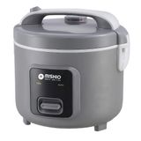 Nồi Cơm Điện 1.8L Mishio MK411 – Nồi Cơm Điện 1.8L Mishio – Dung Tích Lớn, Cơm Ngon Chuẩn Vị Cho Cả Gia Đình