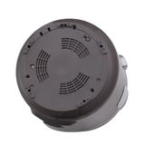 Nồi Cơm Điện 1.8L Mishio MK411 – Nồi Cơm Điện 1.8L Mishio – Dung Tích Lớn, Cơm Ngon Chuẩn Vị Cho Cả Gia Đình