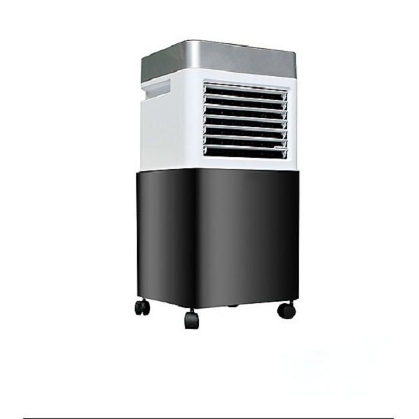 Quạt làm mát không khí Kachi MK-158 30L