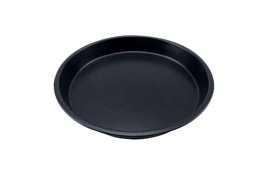 Phụ kiện khay Nồi Chiên Không Dầu Mishio MK217 loại 8 inch