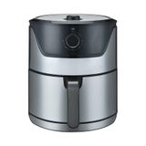 Nồi Chiên Không Dầu 7L (5.0L) Strom MK-264ST thương hiệu Đức