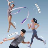 Máy nén ép trị liệu suy giãn tĩnh mạch chân Kachi MK394